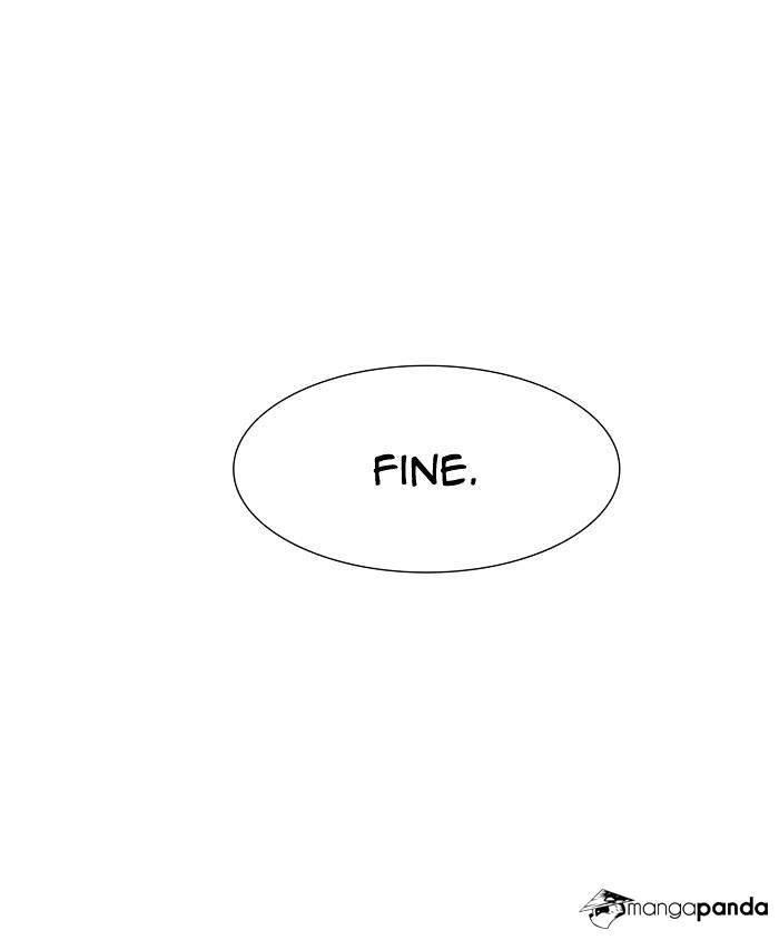 Tower of God Chapter 304 image 095
